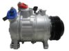 NRF 32811G Compressor, air conditioning